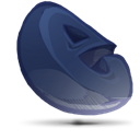 Internet Explorie icon